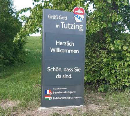 Willkommen-Stadion.jpg