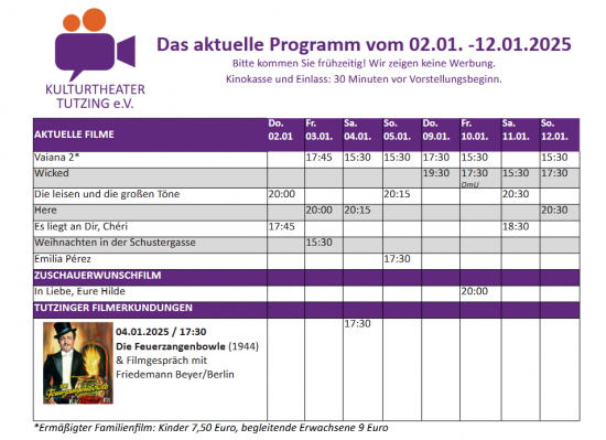 Programm-2125.png