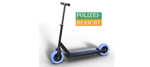 E.Scooter3-pixabay.png