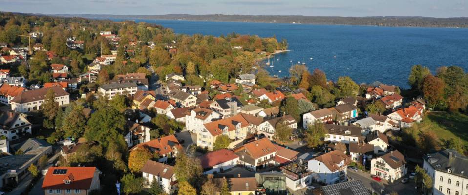 Tutzing24.jpg