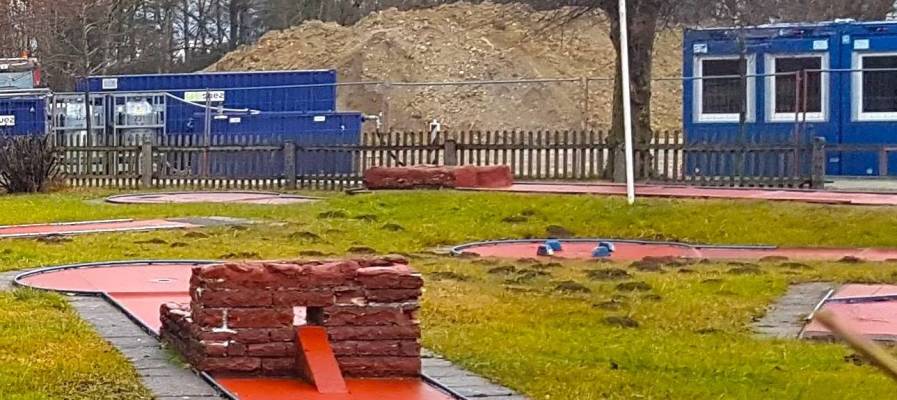 Minigolf23.jpg