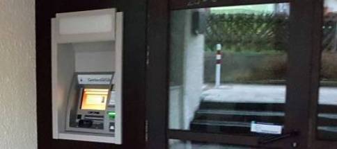 Bankautomat.jpg