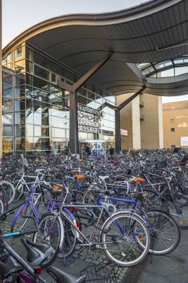 Bike-Ride2-ADFC.jpg