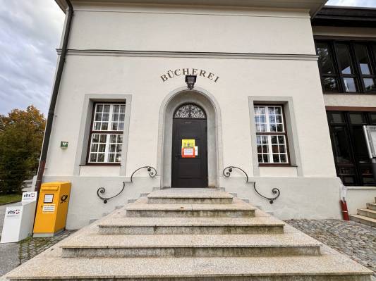 Geschlossen2.jpg