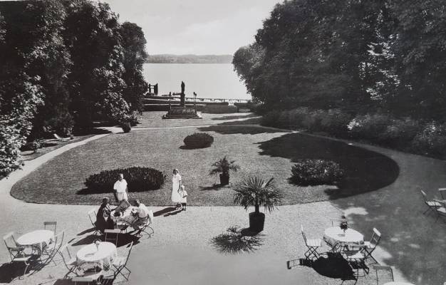 Seehof-Tutzing6.jpg