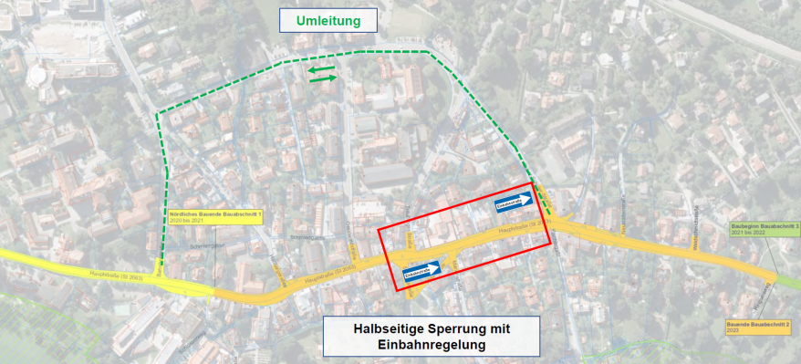 Neudert-Stra-enbau2.png