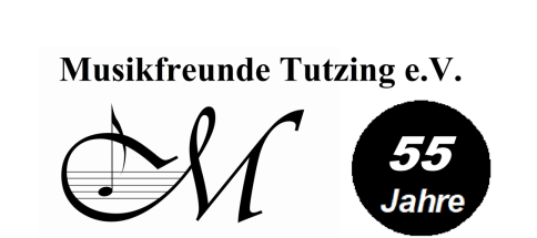 Logo-12.png