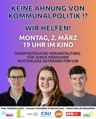 Bildschirmfoto-2026-02-22-um-17.56.01.png
