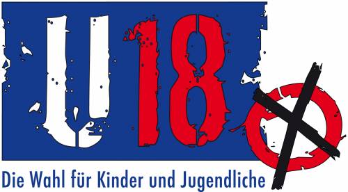 U18_Logo_300dpi_RGB_l.jpg
