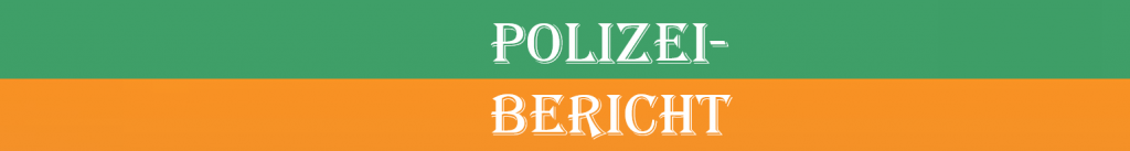 Polizeibericht.png