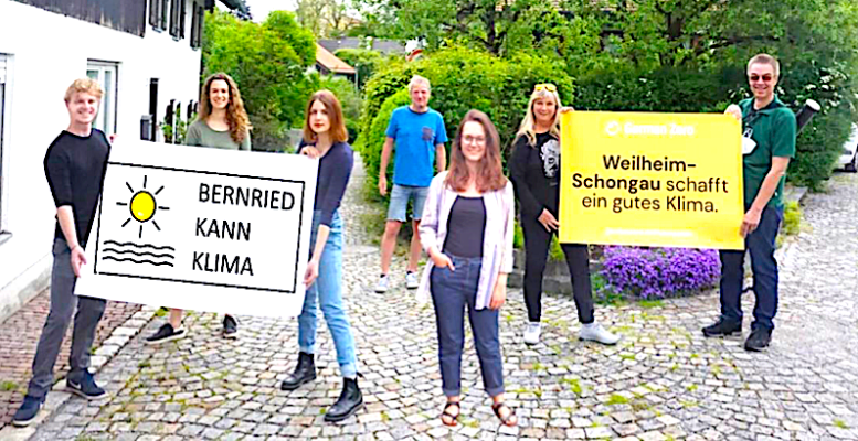 Bernried-Klimapfad1.png