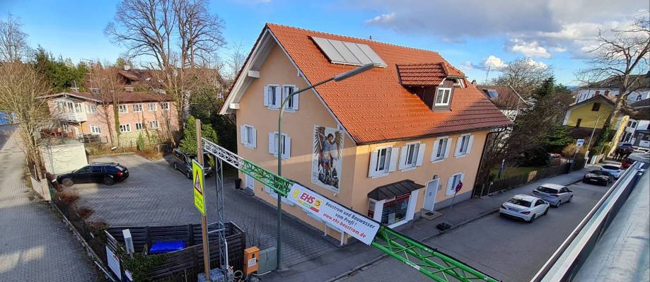 Hochbr-cke13.jpg