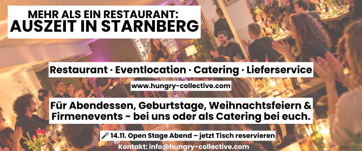 mehr-als-ein-restaurant-auszeit-in-starnberg.png
