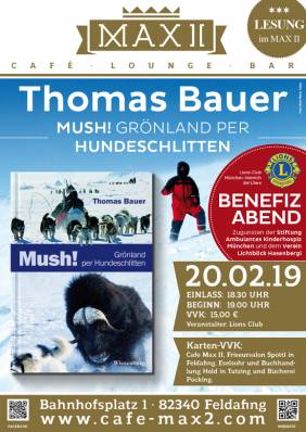 Benefizabend-Feldafing-Thomas-Bauer.jpg