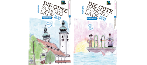 Schokolade-Bilder-6.png