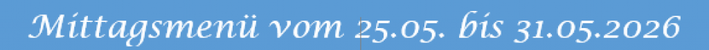 A-Datum.png