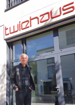 Twiehaus-Jochen2.jpg