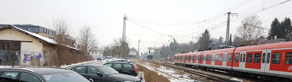 HeiVo10.jpg