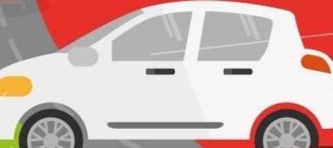 Verkehrskontrolle2.jpg