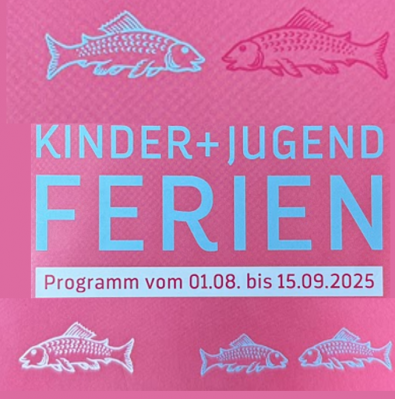 Ferienprogramm-2025-1.png