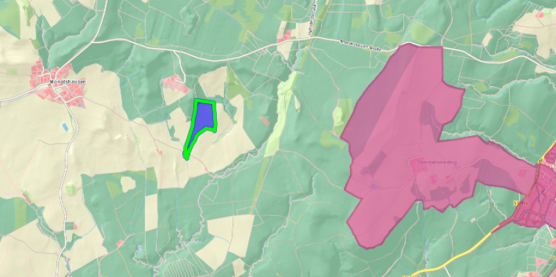 Mobildunk-Monatshausen-1.png