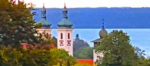Kirchen-Tutzing1.jpg