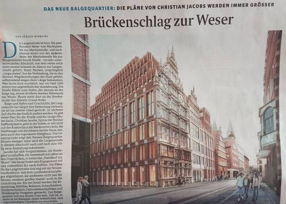 dreieck1.jpg