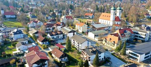 Tutzing64-BG.jpg