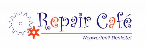 Repair-Cafe--Logo.jpg