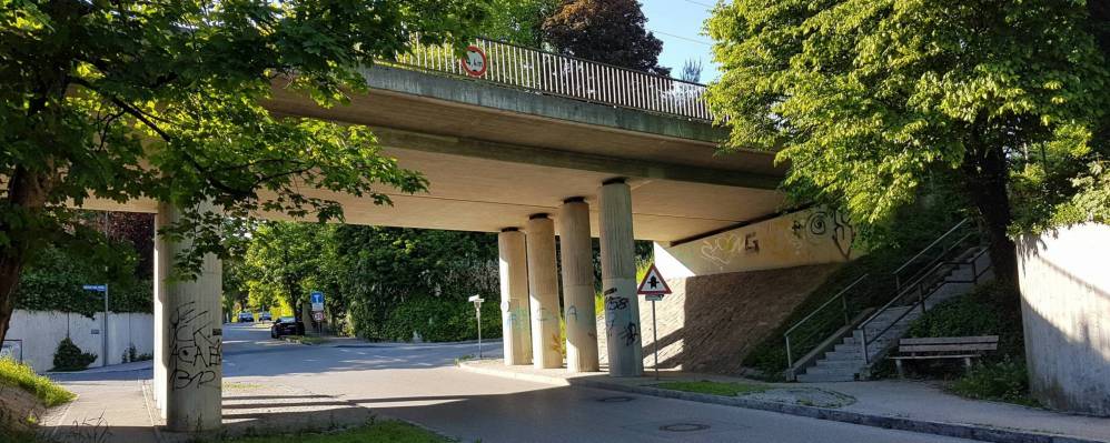 Traubinger-Str-Unterf-hrung.jpg