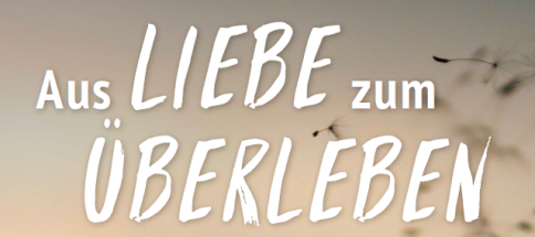 Aus-Liebe.png