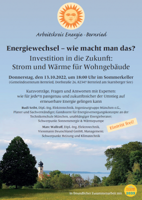 Energiewechsel.png