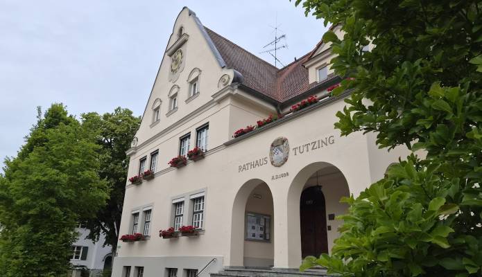 Rathaus19.jpg