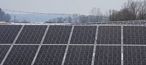 Photovoltaik7.jpg