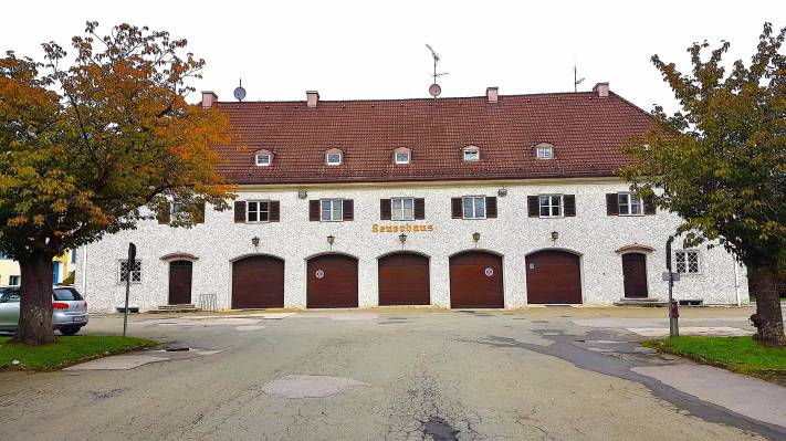 Feuerhaus6.jpg