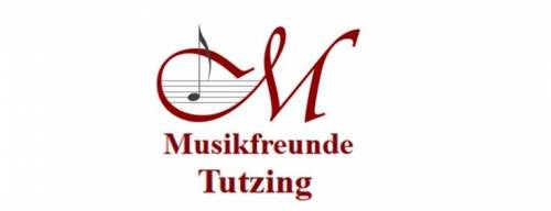Musikfreunde.jpg