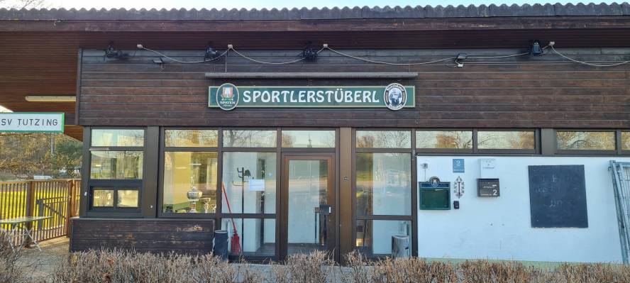 Sportlerst-berl2.jpg