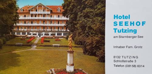 Seehof-Tutzing13.jpg