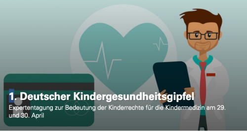 Kindergesundheitsgipfel.png