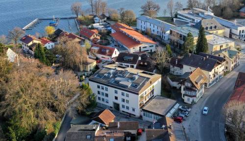Tutzing58-BG.JPG