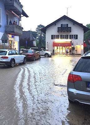 Traubingerstra-e2.JPG
