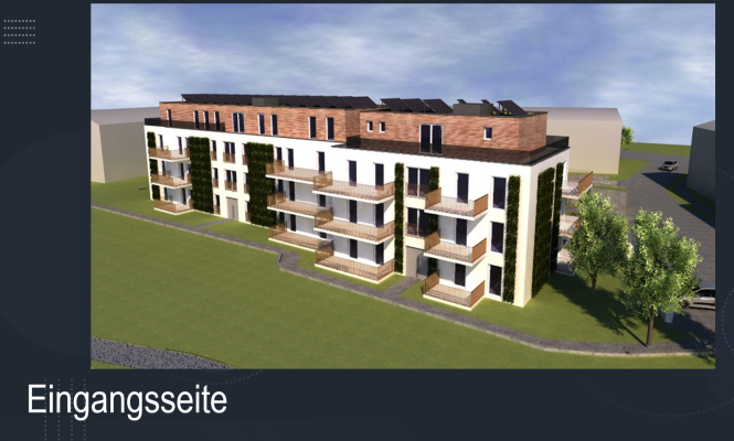 Bareisl-Projekt4.png
