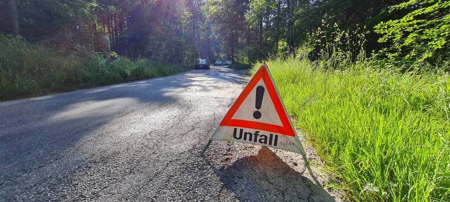 Kustermannstra-e-Unfall1.jpg