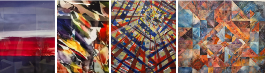 Kaleidoskop-D.png