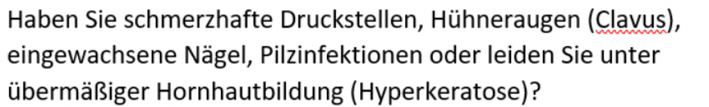Text8.png