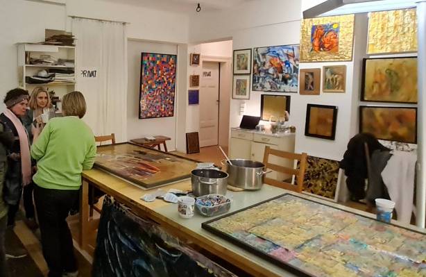 8-Atelier-3.jpg