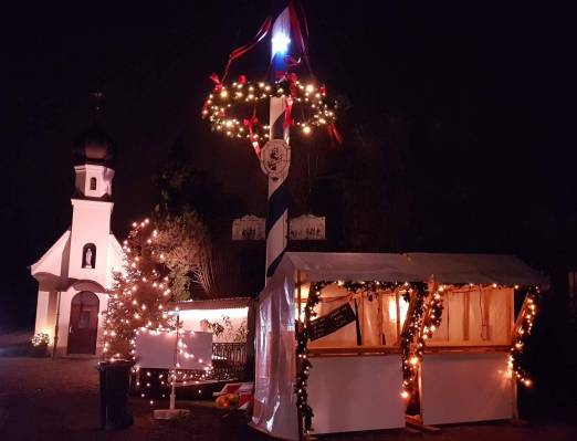 Christkindlmarkt3.jpg