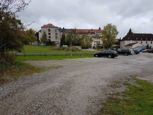 Kloster-Turnhalle2.jpg