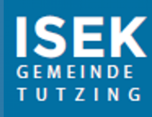 ISEK-Logo.png