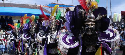 Oruro-mehr-XI.JPG